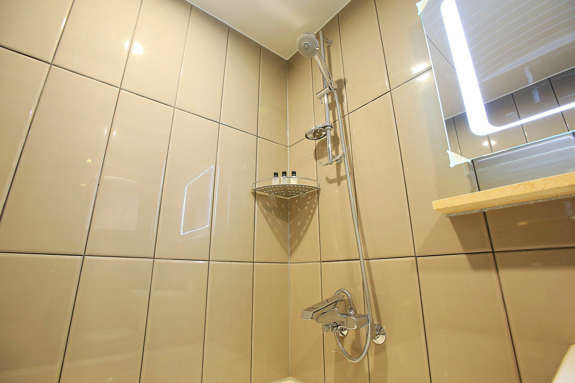 Sillim Hotel Urban Сеул Екстер'єр фото